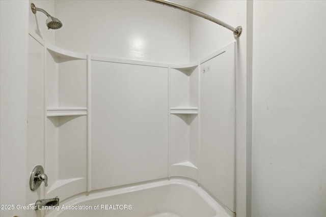 4620 Christiansen Rd, Lansing, MI 48910 - photo 13