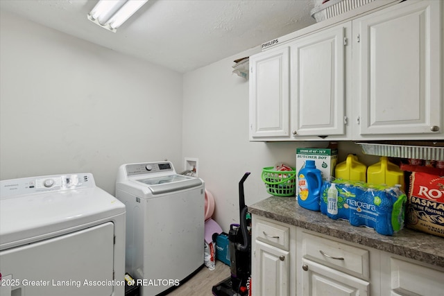 4620 Christiansen Rd, Lansing, MI 48910 - photo 14