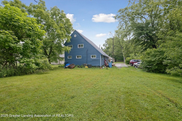 4620 Christiansen Rd, Lansing, MI 48910 - photo 15