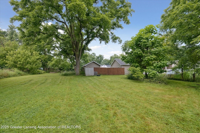 4620 Christiansen Rd, Lansing, MI 48910 - photo 16