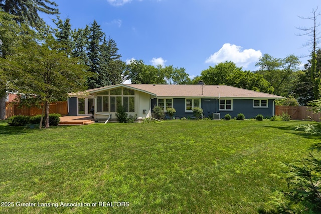 1511 Hitching Post Rd, East Lansing, MI 48823 - photo 40
