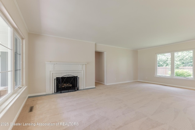 1511 Hitching Post Rd, East Lansing, MI 48823 - photo 5