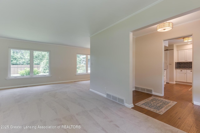 1511 Hitching Post Rd, East Lansing, MI 48823 - photo 6