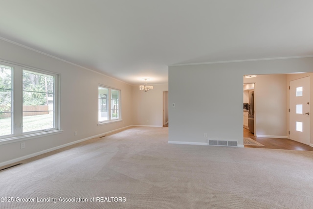 1511 Hitching Post Rd, East Lansing, MI 48823 - photo 7