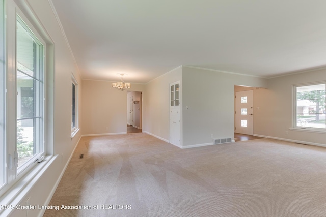 1511 Hitching Post Rd, East Lansing, MI 48823 - photo 9