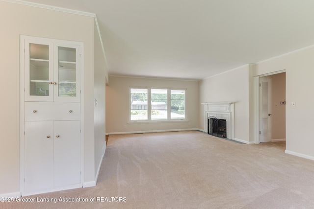 1511 Hitching Post Rd, East Lansing, MI 48823 - photo 8