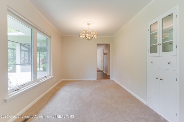 1511 Hitching Post Rd, East Lansing, MI 48823 - photo 10