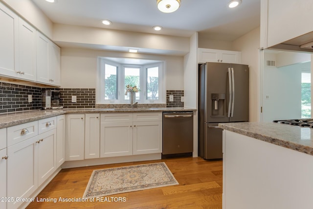 1511 Hitching Post Rd, East Lansing, MI 48823 - photo 11