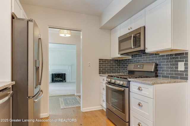 1511 Hitching Post Rd, East Lansing, MI 48823 - photo 12