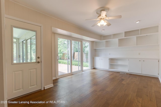 1511 Hitching Post Rd, East Lansing, MI 48823 - photo 15
