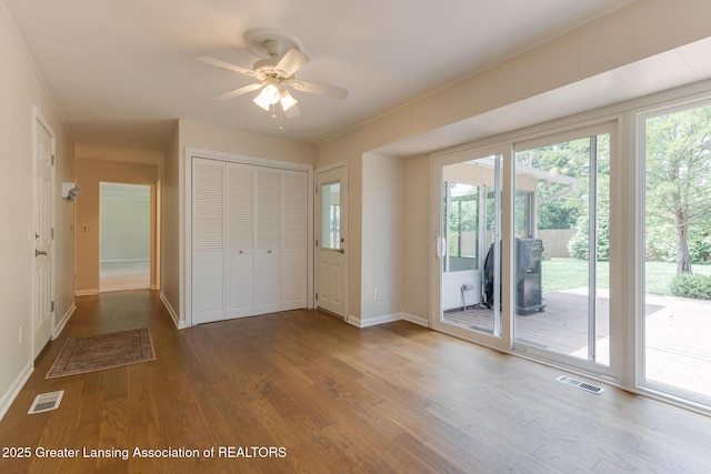 1511 Hitching Post Rd, East Lansing, MI 48823 - photo 16