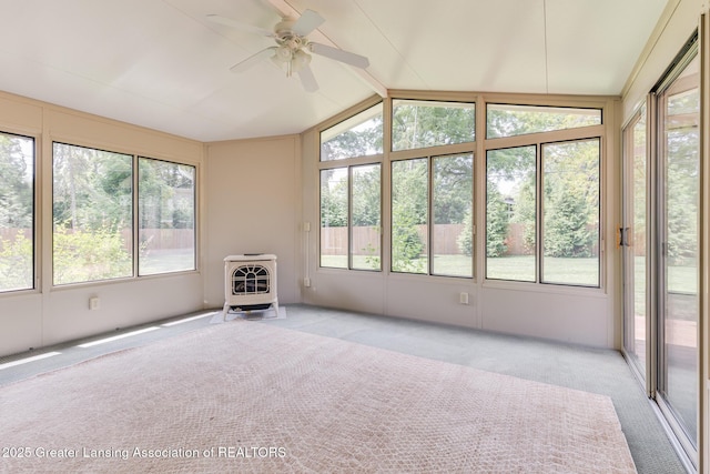 1511 Hitching Post Rd, East Lansing, MI 48823 - photo 17
