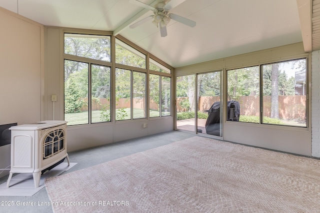 1511 Hitching Post Rd, East Lansing, MI 48823 - photo 18