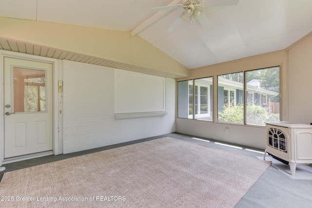 1511 Hitching Post Rd, East Lansing, MI 48823 - photo 19