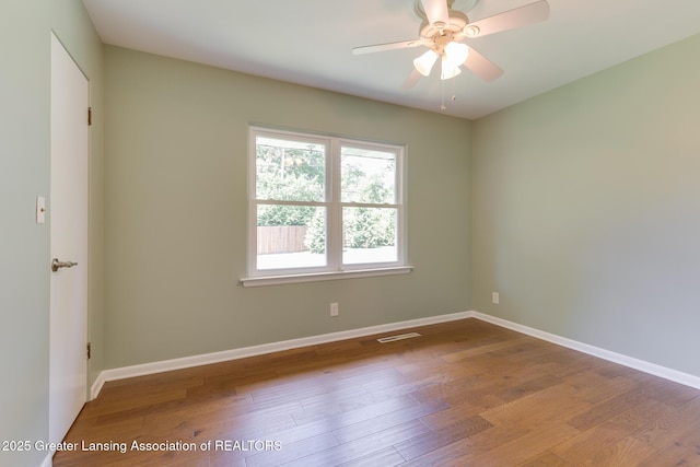 1511 Hitching Post Rd, East Lansing, MI 48823 - photo 22