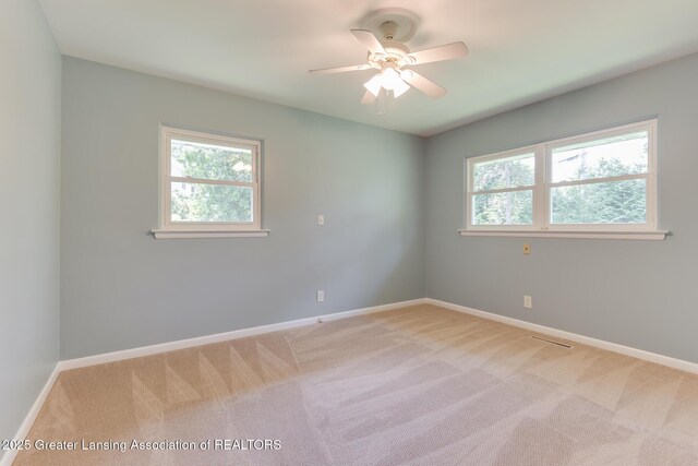 1511 Hitching Post Rd, East Lansing, MI 48823 - photo 24