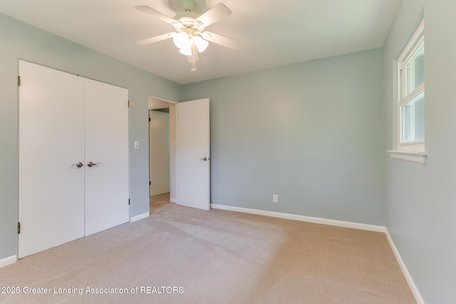 1511 Hitching Post Rd, East Lansing, MI 48823 - photo 25