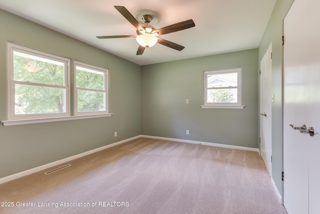 1511 Hitching Post Rd, East Lansing, MI 48823 - photo 21