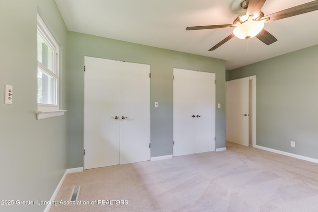 1511 Hitching Post Rd, East Lansing, MI 48823 - photo 20