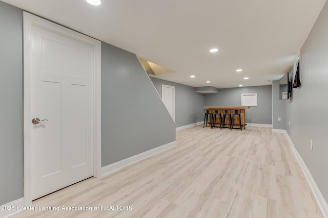 1511 Hitching Post Rd, East Lansing, MI 48823 - photo 26