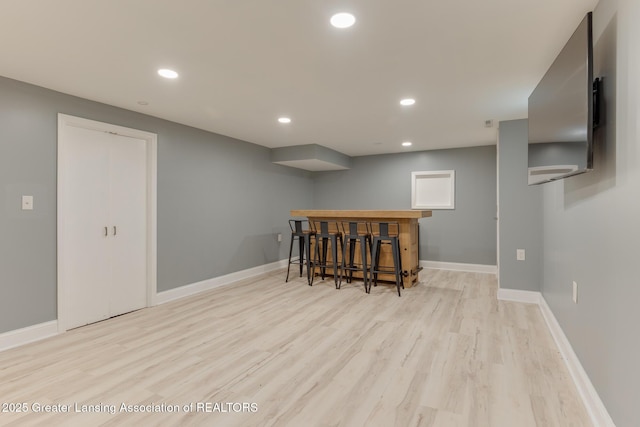 1511 Hitching Post Rd, East Lansing, MI 48823 - photo 27