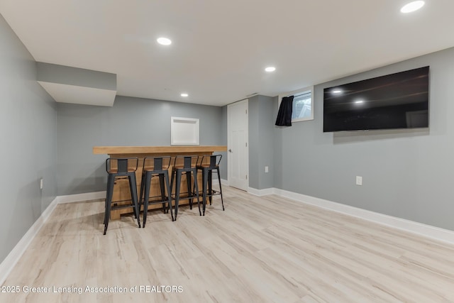 1511 Hitching Post Rd, East Lansing, MI 48823 - photo 28
