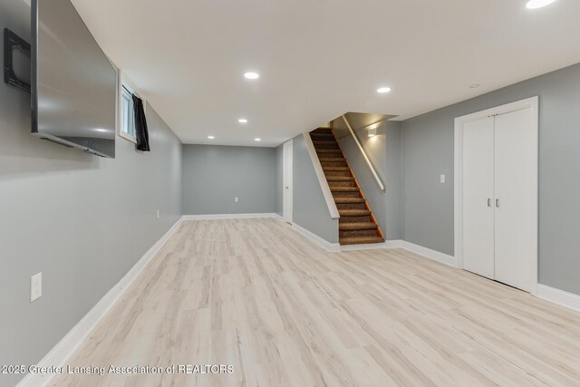 1511 Hitching Post Rd, East Lansing, MI 48823 - photo 29