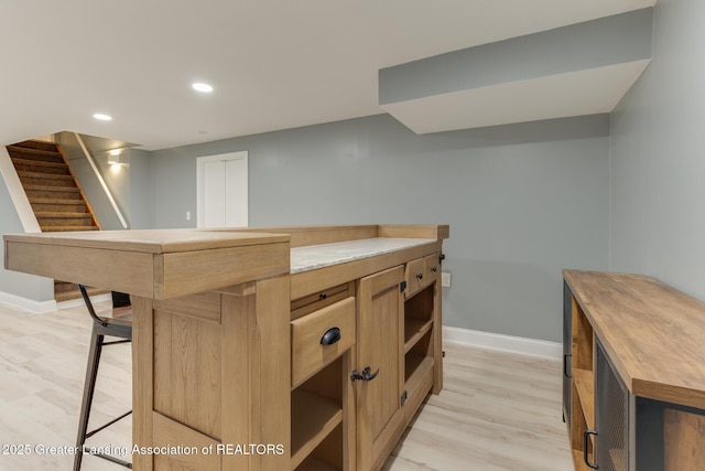 1511 Hitching Post Rd, East Lansing, MI 48823 - photo 30