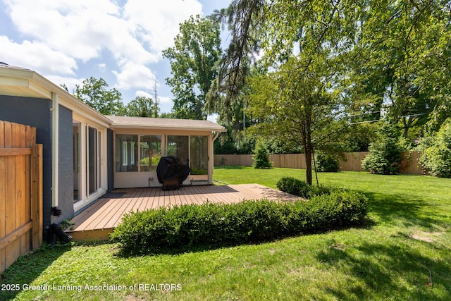 1511 Hitching Post Rd, East Lansing, MI 48823 - photo 33