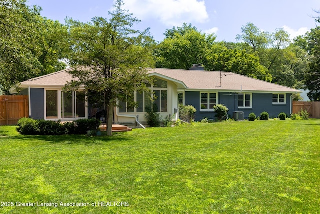 1511 Hitching Post Rd, East Lansing, MI 48823 - photo 35