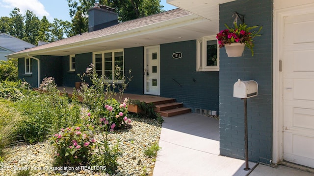 1511 Hitching Post Rd, East Lansing, MI 48823 - photo 2