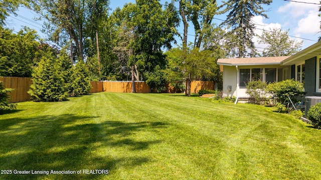 1511 Hitching Post Rd, East Lansing, MI 48823 - photo 32