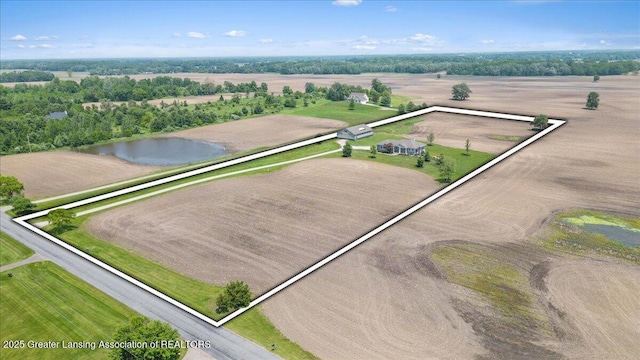 1154 Burkley Rd, Williamston, MI 48895 - photo 46