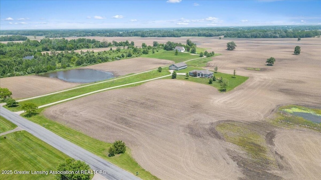 1154 Burkley Rd, Williamston, MI 48895 - photo 47