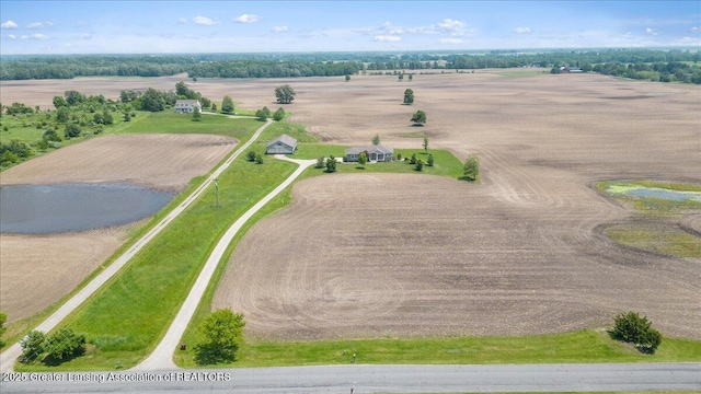 1154 Burkley Rd, Williamston, MI 48895 - photo 48