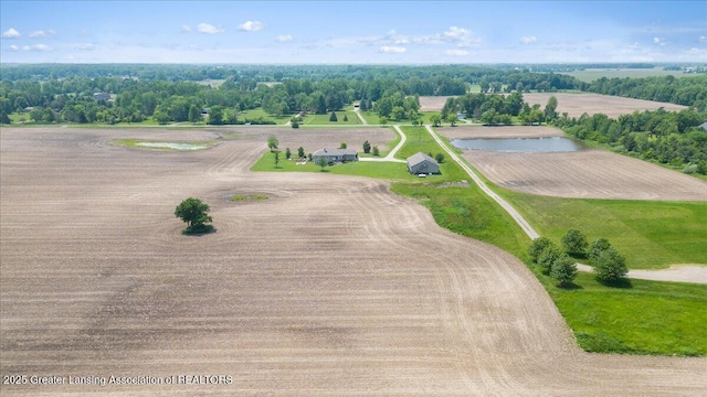 1154 Burkley Rd, Williamston, MI 48895 - photo 50