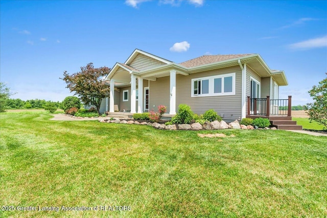 1154 Burkley Rd, Williamston, MI 48895 - photo 32