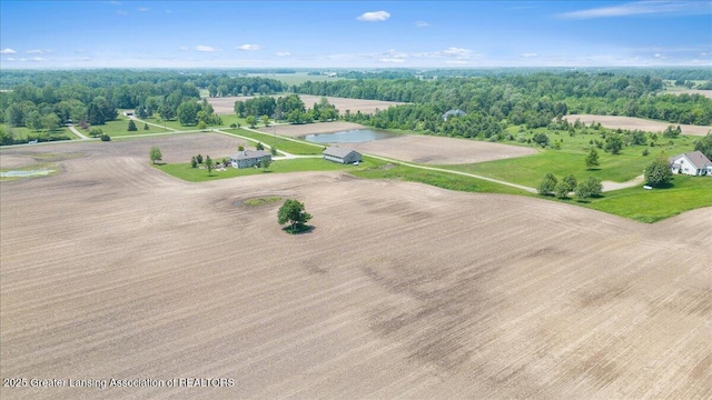 1154 Burkley Rd, Williamston, MI 48895 - photo 51