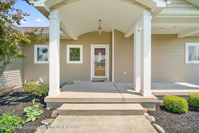 1154 Burkley Rd, Williamston, MI 48895 - photo 6