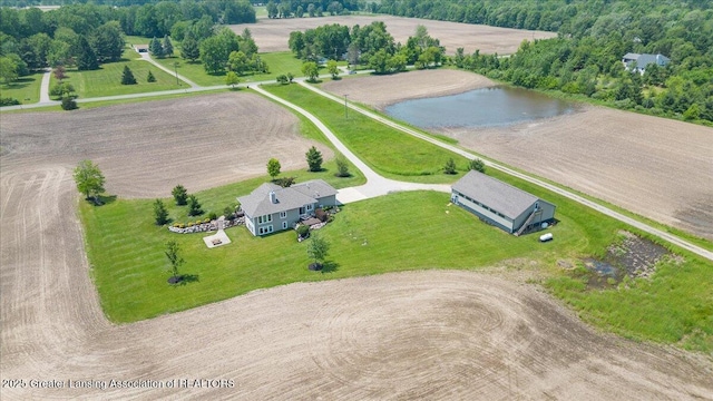 1154 Burkley Rd, Williamston, MI 48895 - photo 45