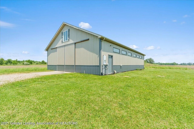 1154 Burkley Rd, Williamston, MI 48895 - photo 35