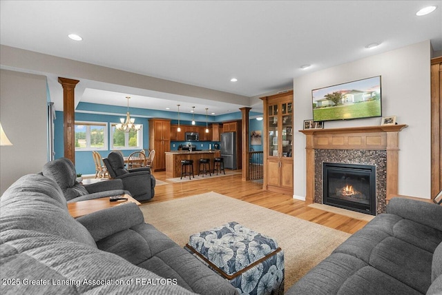 1154 Burkley Rd, Williamston, MI 48895 - photo 11