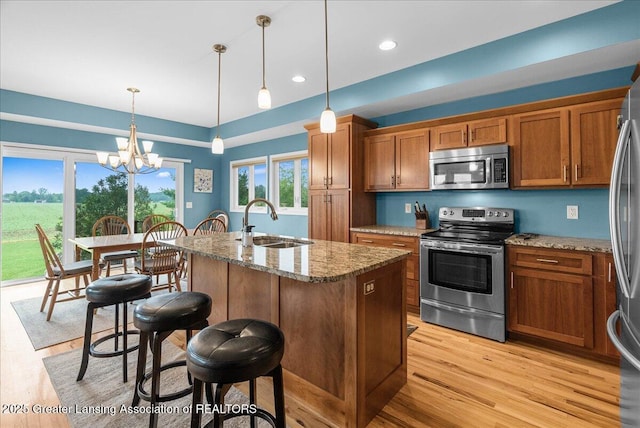 1154 Burkley Rd, Williamston, MI 48895 - photo 9