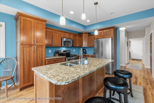 1154 Burkley Rd, Williamston, MI 48895 - photo 10