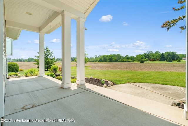 1154 Burkley Rd, Williamston, MI 48895 - photo 7
