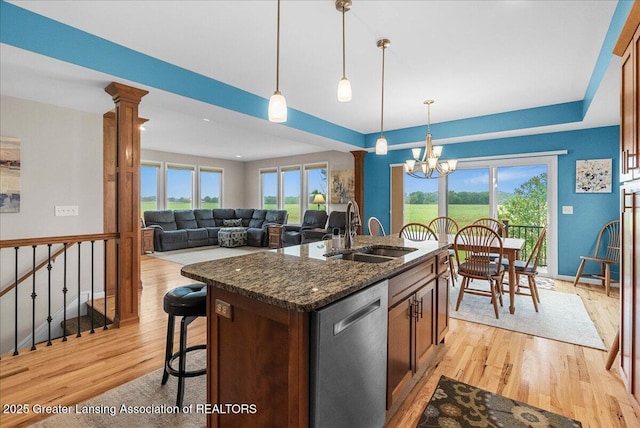 1154 Burkley Rd, Williamston, MI 48895 - photo 12