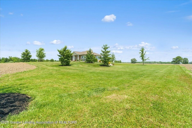1154 Burkley Rd, Williamston, MI 48895 - photo 53