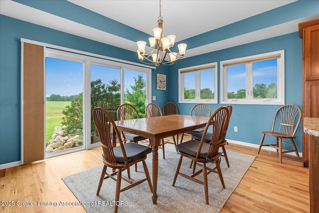 1154 Burkley Rd, Williamston, MI 48895 - photo 14