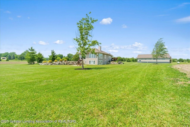 1154 Burkley Rd, Williamston, MI 48895 - photo 54