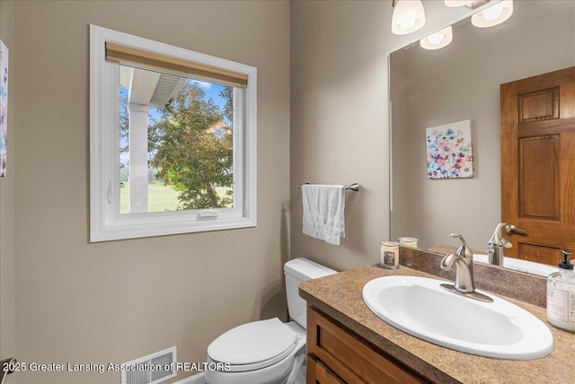 1154 Burkley Rd, Williamston, MI 48895 - photo 25